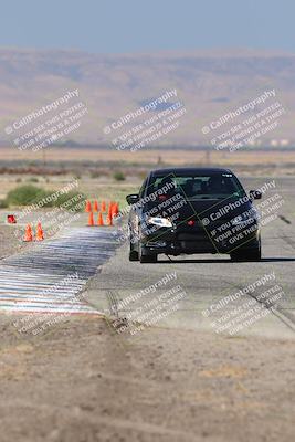 media/Oct-04-2025-OnGrid (Sat) [[44bd565ffa]]/Purple Group/Sunrise/